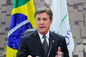 imagem_materia (2)