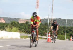 2017iron703maceiobike