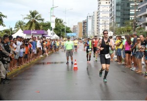 2017iron703maceiorun