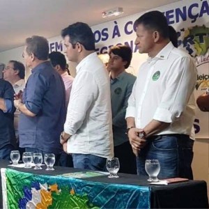 CONVENÇÃO PRTB MMADEIRA (2)