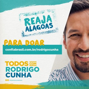 Reaja - Financiamento coletivo