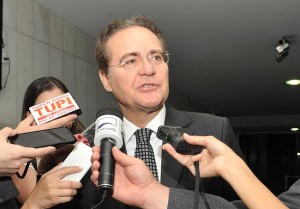 entrevista-renan-calheiros