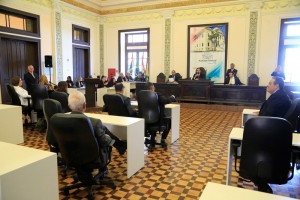 foto sessão 010818